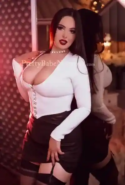 whatsapp-me-im-lexxy-the-ideal-escort-girl-for-parties-lovemaking-1