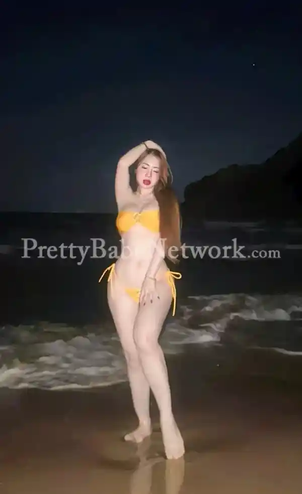 Nana - Thai Escort in Dharmatala, Kolkata! Book for Erotic Services & GFE