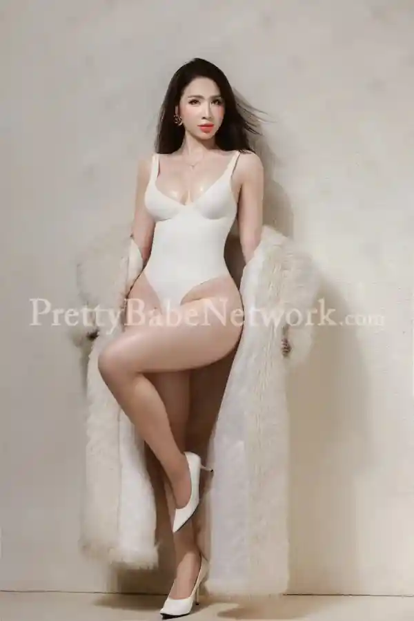 nana-thai-escort-in-dharmatala-kolkata-book-for-erotic-services-gfe-7