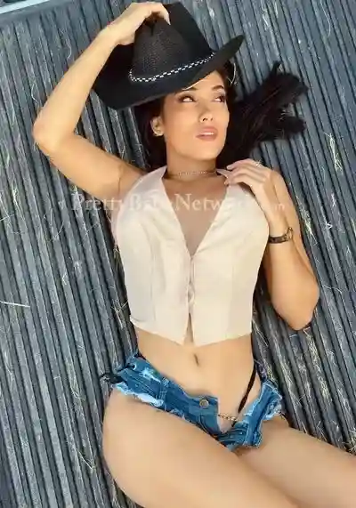 i-am-ruth-brunette-escort-from-eastern-europe-to-fulfill-your-sexual-dreams-1