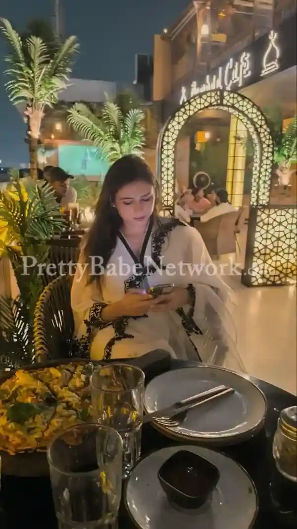 Shanaya –  Naughty Independent - Indian escort in Goa