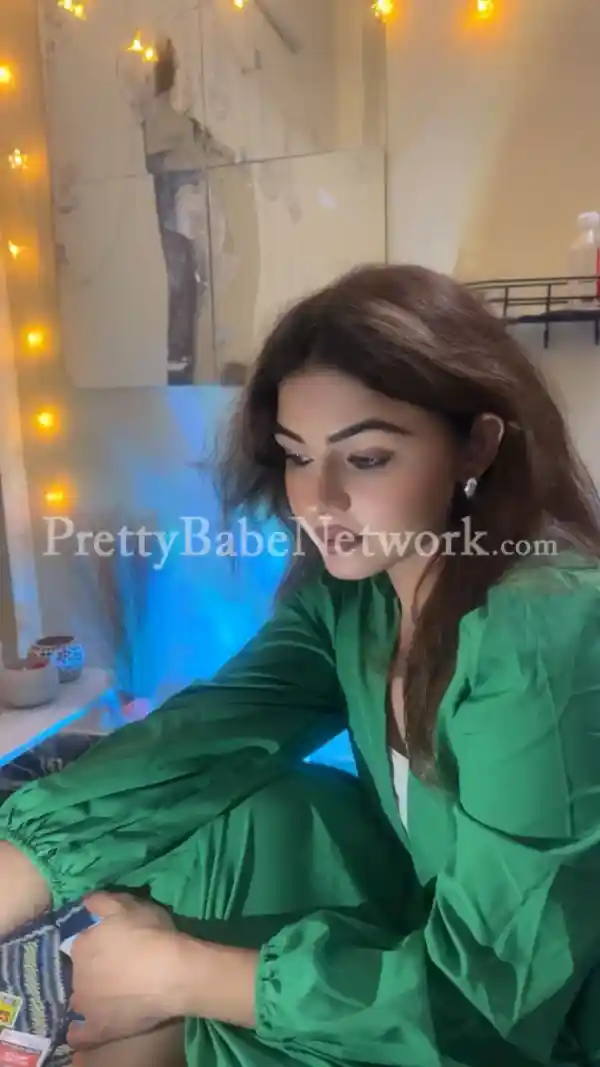 25-Year Independent Party Girl in Goa - Indian escort in Goa