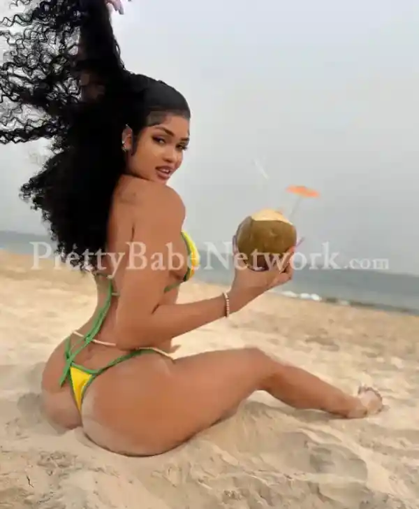 book-a-lustful-busty-african-black-model-escort-in-hsr-layout-bangalore-for-a-fantastic-erotic-night-2