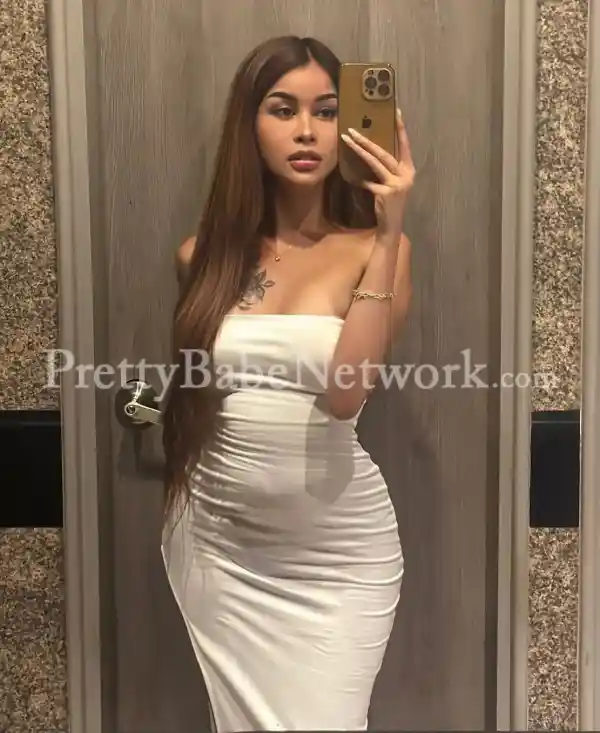 Instagram Model Filipino Call Girl Amihan near VIP Road, Kolkata! French Kissing & Dominance