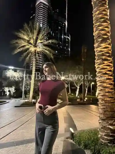 Deepshikha - Female Model Escort Girl For GFE, Dating and Sex in Novotel Hotel