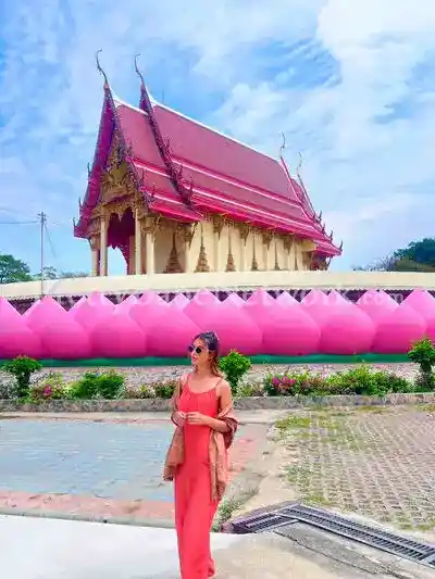 Hire an American Model Escort Eleanor in Navi Mumbai For Travel Companion and Parties