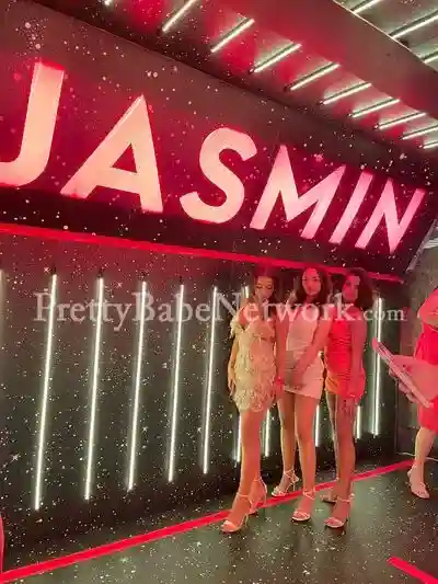 Hadiya - Premium Moroccan Model Escort in Nerul For Girlfriend Experience