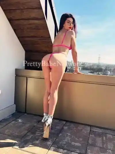 Adult Web Series Model Escort Kajal Offers Hookup Services in Kolkata