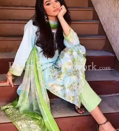 Meet Kiara, a 20-year-old stunning, seductive model escort available in Indiranagar, Bangalore  