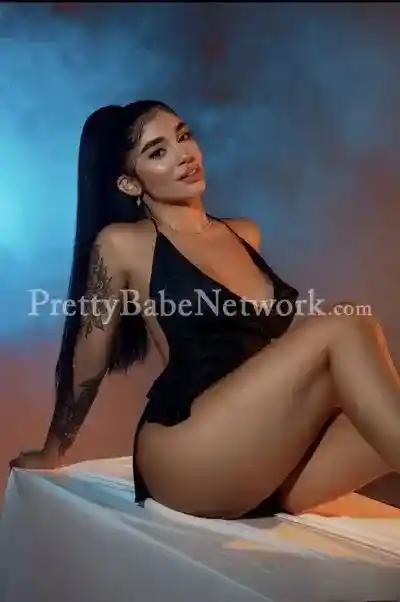 Wanna Have Fun With Indian Model? Call Me, I'm Kirti Available 24*7