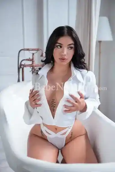 Wanna Have Fun With Indian Model? Call Me, I'm Kirti Available 24*7