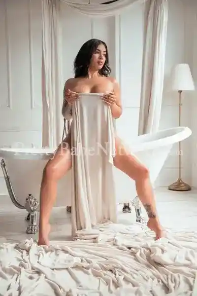 Wanna Have Fun With Indian Model? Call Me, I'm Kirti Available 24*7