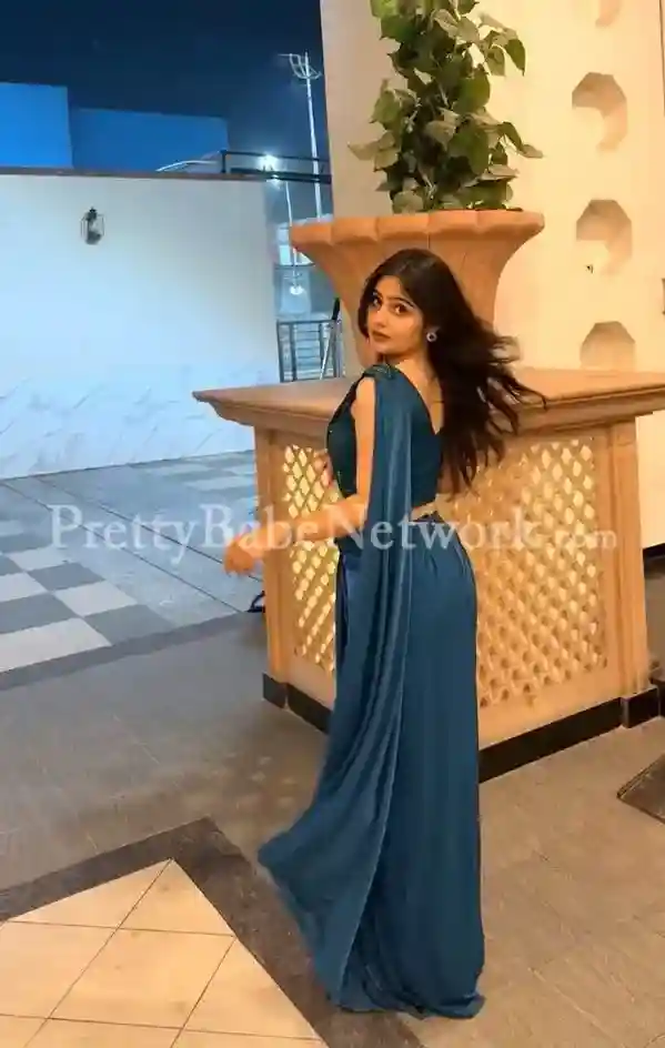 whatsapp-lalita-indian-model-escort-in-new-town-for-best-paid-sex-services-1