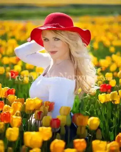 glamorous-beauty-leonika-italian-model-escort-in-sakinaka-for-luxury-fun-and-esteemed-pleasure-1