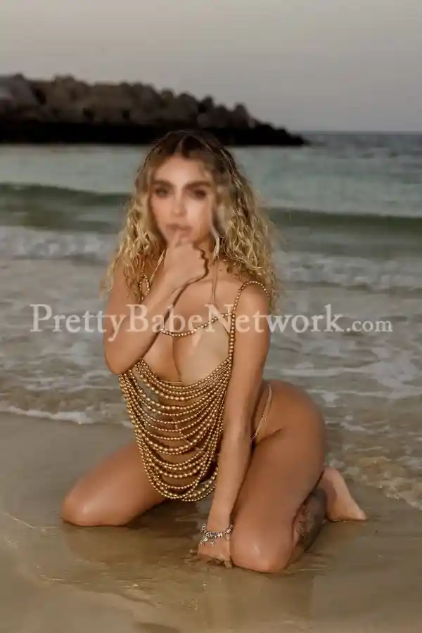 model-escort-girl-marley-in-shettigere-bangalore-independent-best-full-services-2