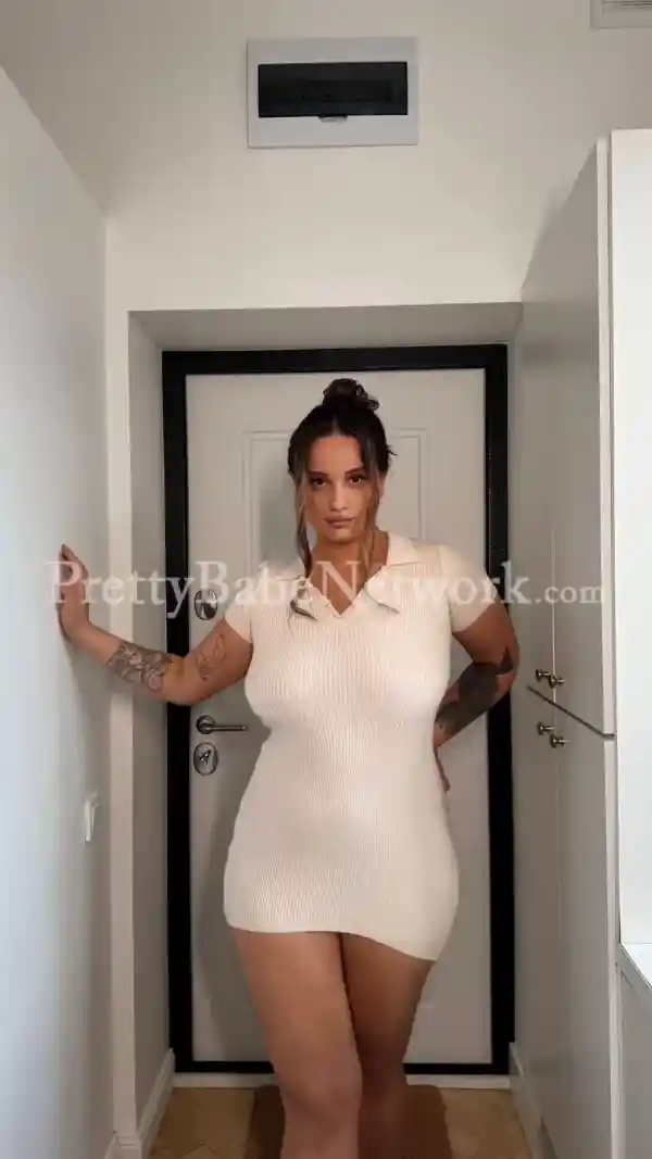 I’m Mirel- Brazilian Escort in AJC Bose Road! Call for Best Sex Service in Kolkata