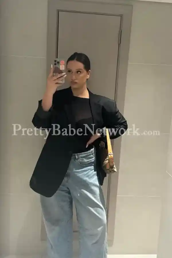 I’m Mirel- Brazilian Escort in AJC Bose Road! Call for Best Sex Service in Kolkata