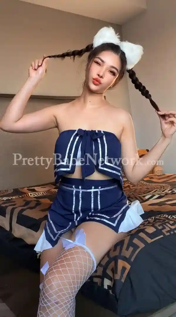 adult-asian-model-escort-oshin-from-vietnam-amazing-fuck-near-chetla-kolkata-1