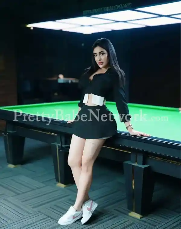 back-in-kolkata-belarusian-escort-shariel-offers-you-intimate-sex-meets-1