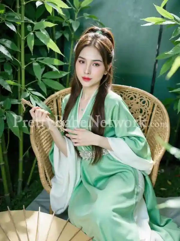 It's Yu-chen- Taiwanese Escort at Arambagh, Kolkata! Call to Schedule Sex Meets