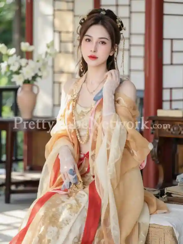 It's Yu-chen- Taiwanese Escort at Arambagh, Kolkata! Call to Schedule Sex Meets