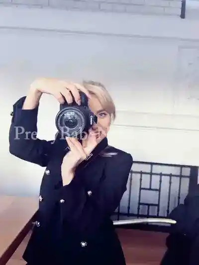 Anne Scott—A White-Skinned Independent Escort for Sex Parties in Mumbai