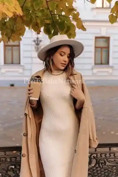 Hire Sugar Baby Belarus Escort Alaksandra in Kolkata for Sexual Fun