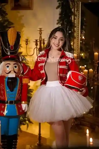 Hire Sugar Baby Belarus Escort Alaksandra in Kolkata for Sexual Fun