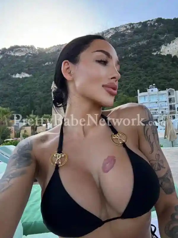 Candy, First Time in Bangalore, Exclusive Russian Model Escort near MG Road, Bangalore