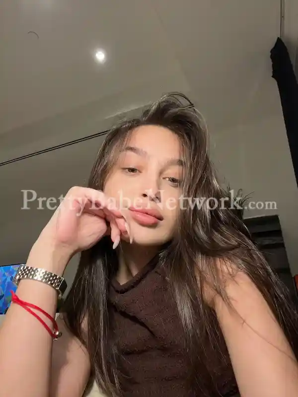 Best Paid Dating & Sex Service in Kolkata by Dasha! Russian Escort in Pride Hotel