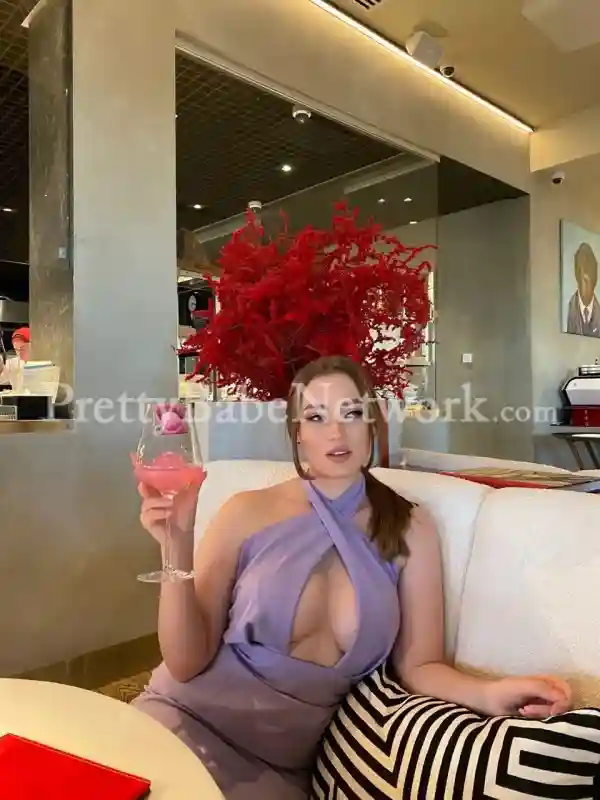 Back in Kolkata Russian Escort Ekaterina near Lake Town Delivering Best Erotic Services