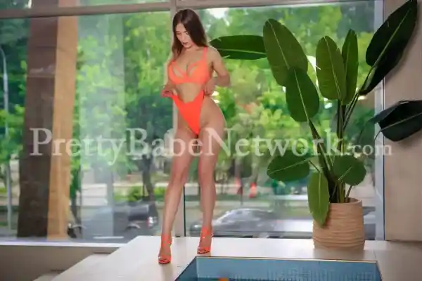 Genuine Cash Payment Service to Hire Russian Escorts in Kanakapura Nagar, Bangalore