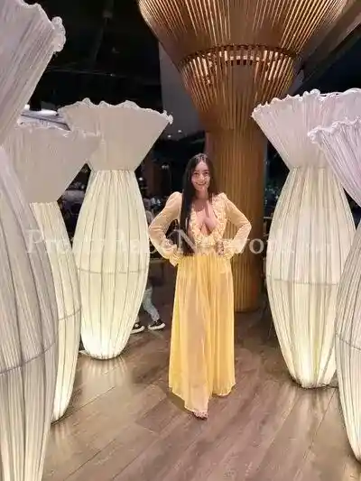 Direct Contact & Incall Only in Hotels! Kristina, Russian Escort for Wild Sex