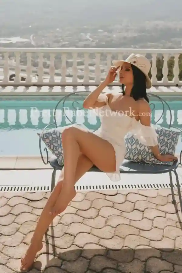 indulge-with-uzbek-escort-mia-in-bdsm-or-roleplay-sex-sessions-1