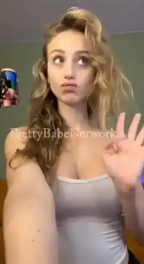 Russian Escort Girl Nastja For Premium Class Services in Goregaon