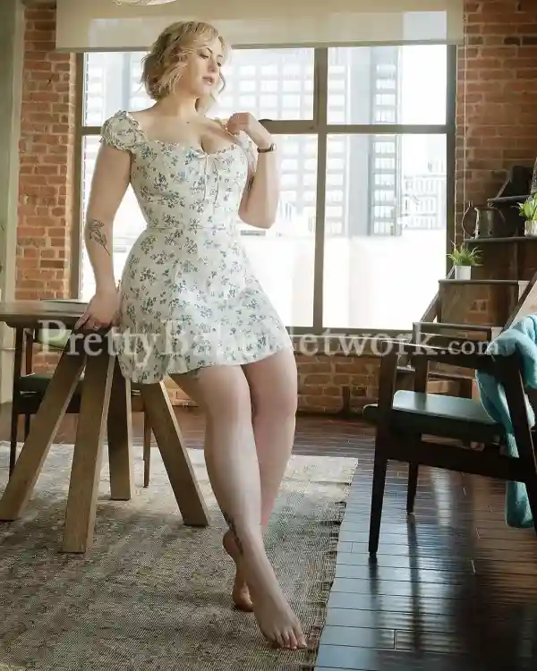 High-Class Russian Escorts in MG Rod Bangalore for unique sexual experience - Russian escort in Bangalore