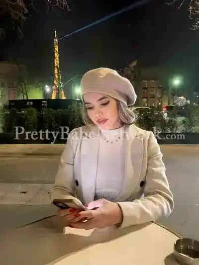 Genuine Russian Call Girl Natalya in Kolkata Zone by the Park Hotel