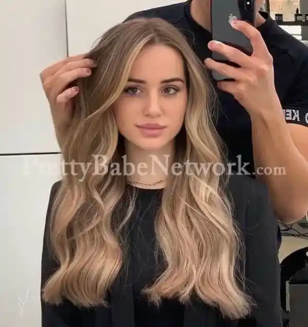 My Name is Наташа, I'm a High-Class Russian Call Girl in Cunningham Road, Bangalore