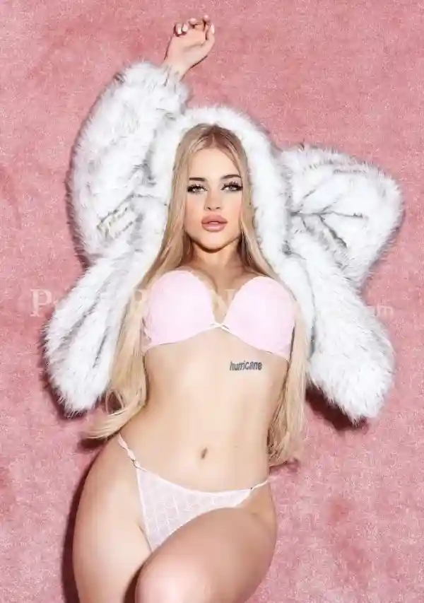 arrange-our-sex-date-tonight-renesmee-young-russian-escort-near-gurgaon-sector-22-7