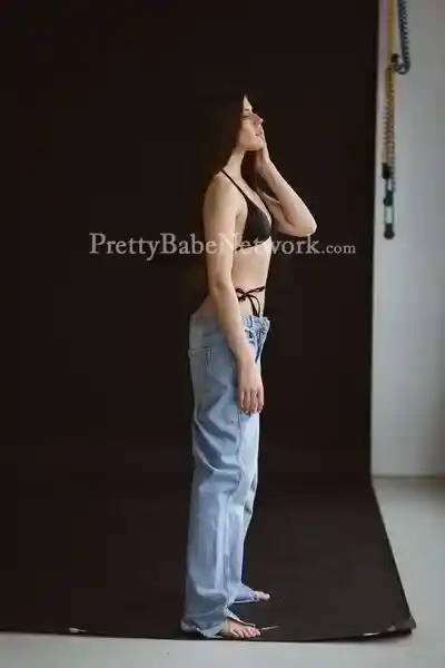 Tracy Fulfill Your Dream of Meeting Genuine Escorts From Russia