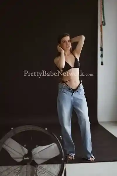 Tracy Fulfill Your Dream of Meeting Genuine Escorts From Russia