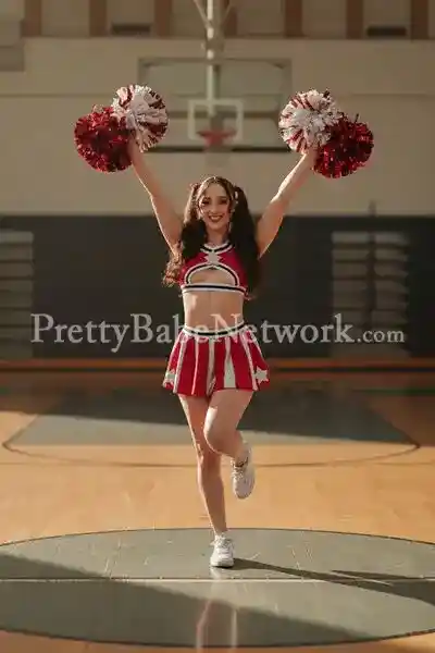 Belarusian Escort in Kolkata, Venessa Invites You for a Passionate Sex Meeting