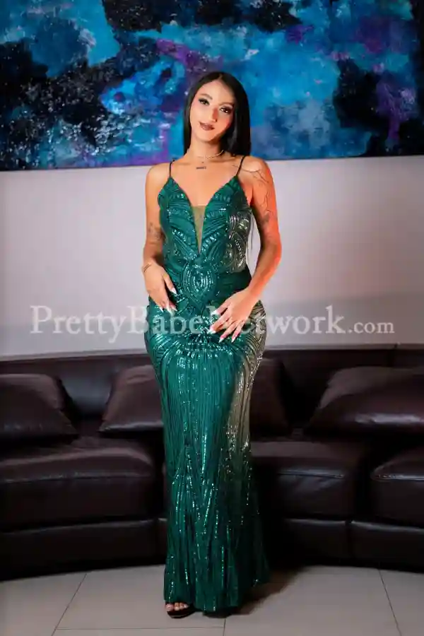 mexico-beauty-franziska-vip-santacruz-escort-for-luxurious-entertainment-1