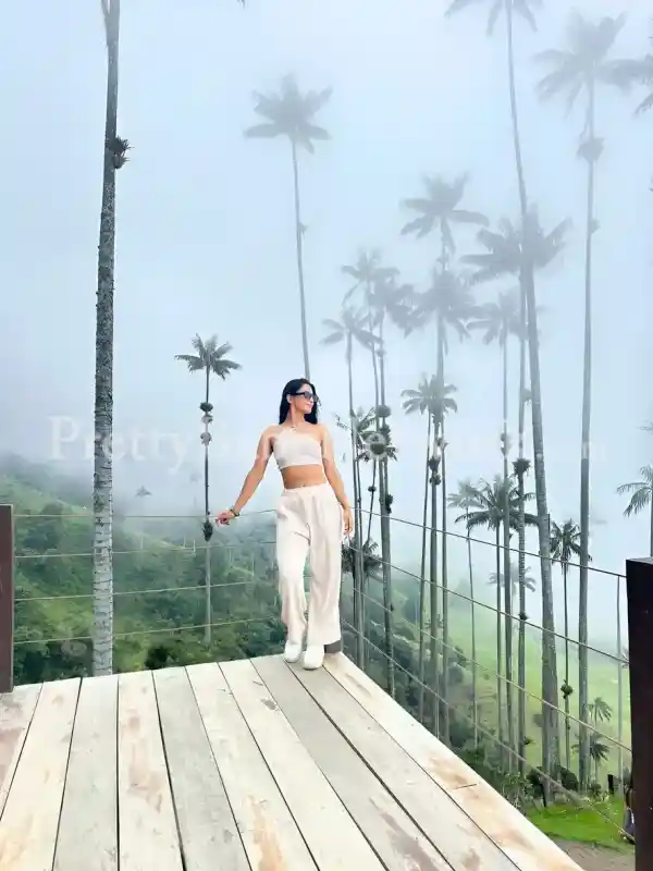 Kangana - A Lovely 25-Year-Old Aristocratic Lady for VIP escort services