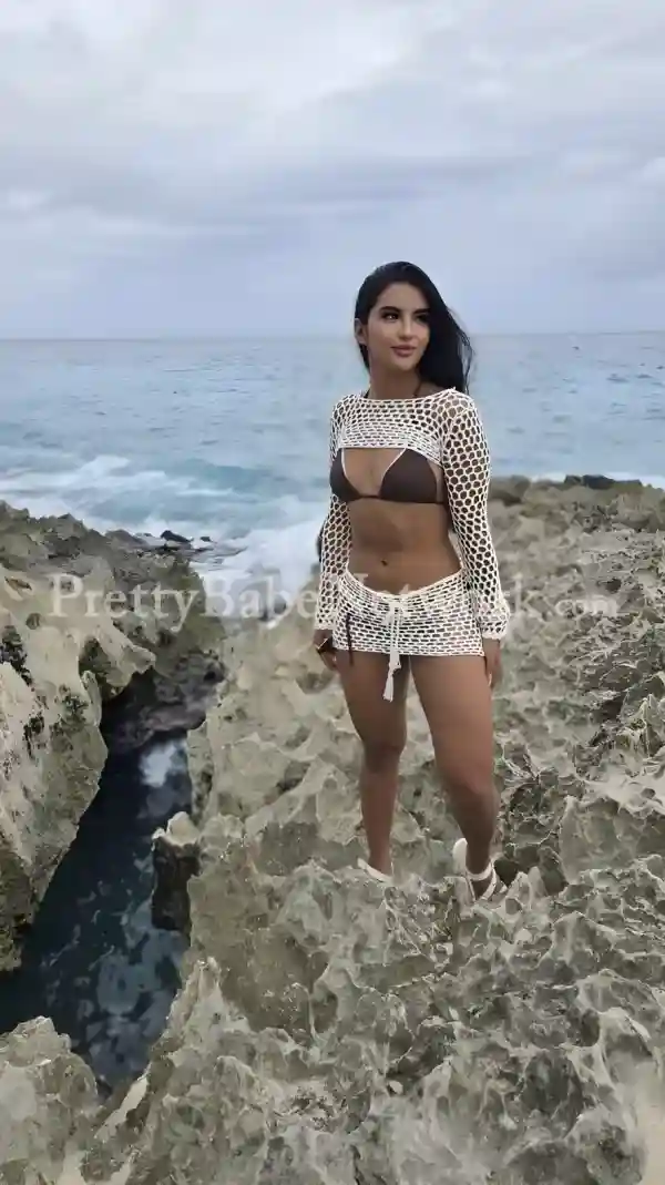 Kangana - A Lovely 25-Year-Old Aristocratic Lady for VIP escort services