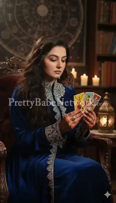 Luxurious Noida VIP Escort Kiara to Get Adult Fun and Dating Experiences