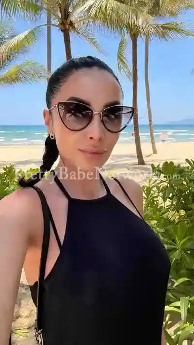 Hire VIP Escort Girl Pragya For GFE, Sex Dating and Travel Companionship