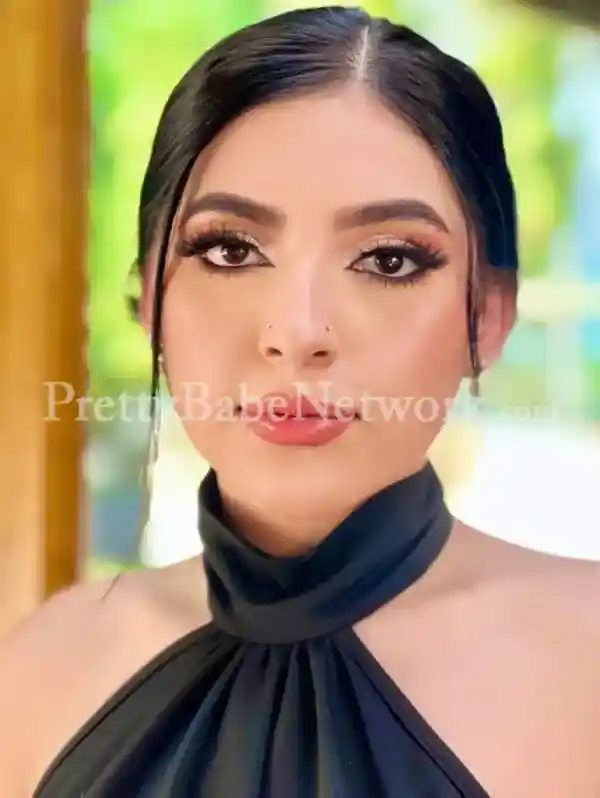 hire-vip-noida-escort-prakriti-from-sector-62-for-luxury-dating-or-companionship-1