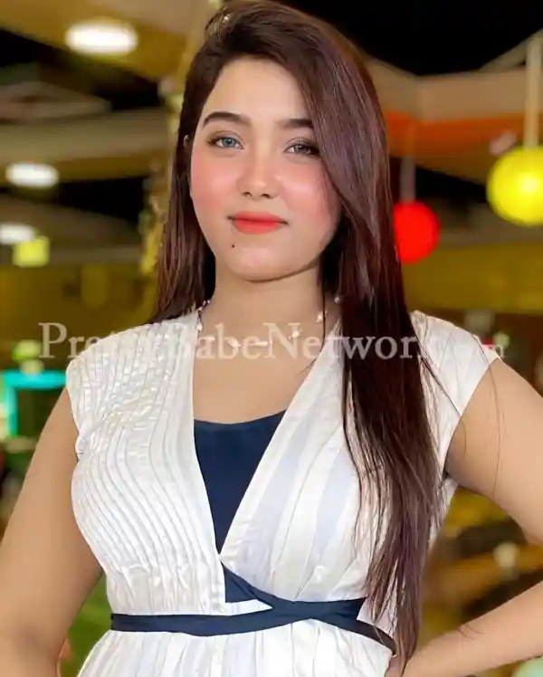 Premium Muslim Beauty Raisa - VIP Escort in Gaur City, Greater Noida