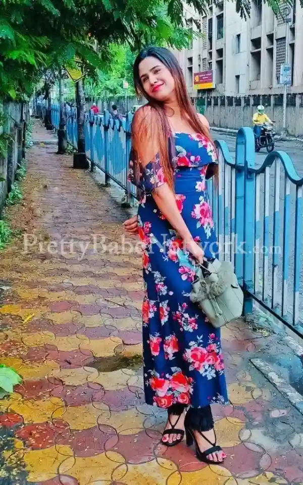 Premium Lady Soniya Kaur—Get Rich Experience With VIP Escorts in Mumbai